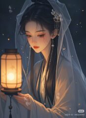 3e7217e11dfa8636ad3982aefaeec835