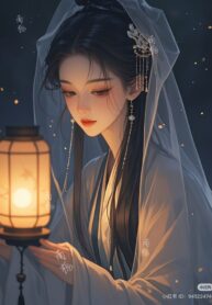 3e7217e11dfa8636ad3982aefaeec835