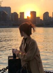 3e876621f9c5289f902ae302dcaaf66b