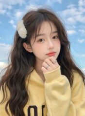 3ed6c0a6c86912c18e16090e135806af-1