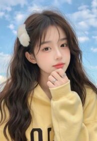 3ed6c0a6c86912c18e16090e135806af