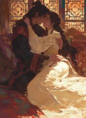 3efb63cac8c4640045cc9dd2caf08810