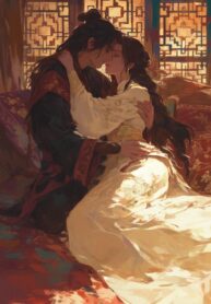 3efb63cac8c4640045cc9dd2caf08810