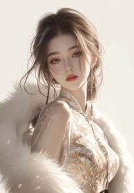 3f72a951fc550ff2667a8dd29ef3fd1a