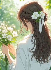 4012656addb3bb562ec2d97b30acb5b0