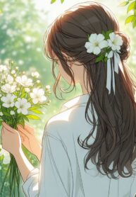 4012656addb3bb562ec2d97b30acb5b0