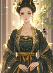 4053b03067d746fa3a3bb206b3d0dfe7