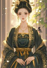 4053b03067d746fa3a3bb206b3d0dfe7