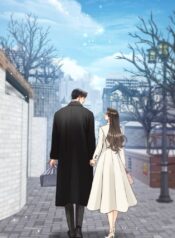 406a2a71b0be6fad8e3d1f76dc54166e