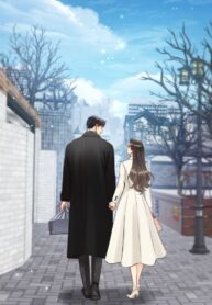 406a2a71b0be6fad8e3d1f76dc54166e