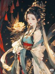 409005489_199179799921394_2611902530295246291_n