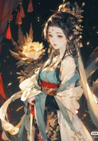 409005489_199179799921394_2611902530295246291_n