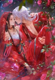 40be15f637ff4504450b99a4bf6650f1-1