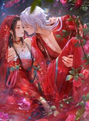 40be15f637ff4504450b99a4bf6650f1