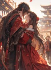 448019233_314708131701893_6223859872410385632_n