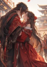 448019233_314708131701893_6223859872410385632_n