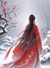 44ea3da91da36deda539d31bf5a4014e