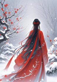 44ea3da91da36deda539d31bf5a4014e