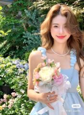 45215481613e031666c27c62e88a0fca