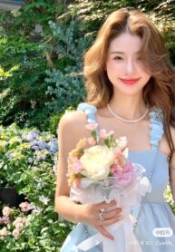 45215481613e031666c27c62e88a0fca