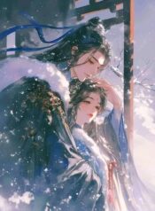 455786364_358306220675417_8325907324215385634_n-1