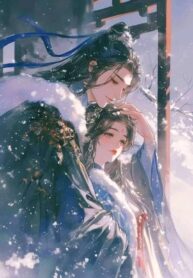 455786364_358306220675417_8325907324215385634_n