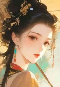 456241692_358495057323200_4500038468794446872_n