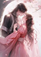 457397016_364125813426791_8414725256208670852_n