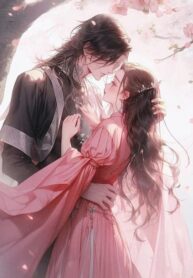 457397016_364125813426791_8414725256208670852_n