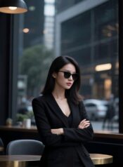 457f80ccd7b2ac0267b8242b5459a51d