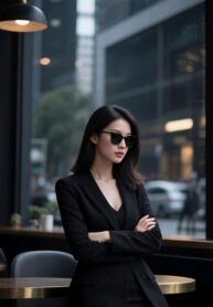 457f80ccd7b2ac0267b8242b5459a51d