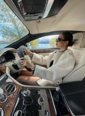 45fd6ba7405e0219f764b049257acac9