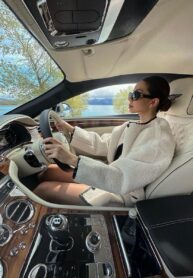 45fd6ba7405e0219f764b049257acac9