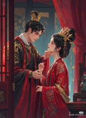 465859837_416297194876319_5589506593610157318_n