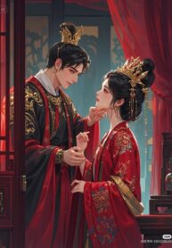 465859837_416297194876319_5589506593610157318_n