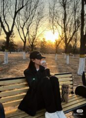 4675ec2622f00275388cd9d117cb2f91