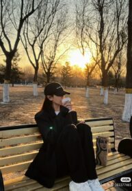 4675ec2622f00275388cd9d117cb2f91