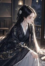 471279712_122107299182679176_1526848507326562233_n-1