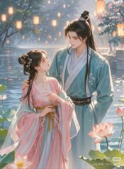 474745697_122113740836679176_1828415212706602501_n