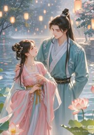 474745697_122113740836679176_1828415212706602501_n