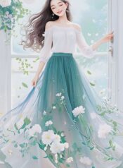 47f406dd88ab68dc22093c62b8f08383