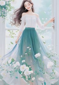 47f406dd88ab68dc22093c62b8f08383