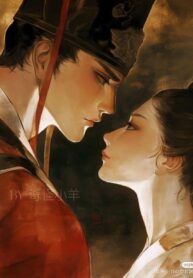 480565355_487497394422965_8579906984173205492_n