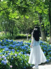 4846d1a993bd450960ab3677c2b1e27d