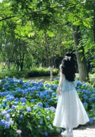 4846d1a993bd450960ab3677c2b1e27d