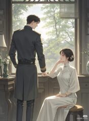 486cb11c5106c5e8338bf28ea1d390ed