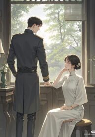 486cb11c5106c5e8338bf28ea1d390ed