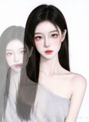 489134350_122126004650640870_4642325121738575792_n