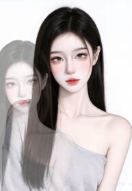 489134350_122126004650640870_4642325121738575792_n