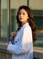 493e1196484a324a8c83482867ad9ded